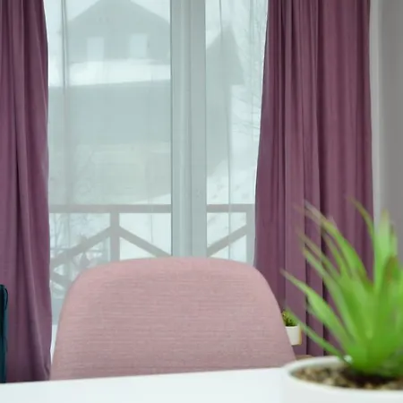 Kraljevi Cardaci Cardak