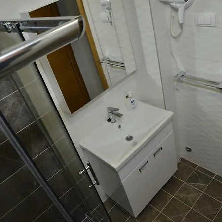 Hotel Kraljevi Cardaci Cardak 4*