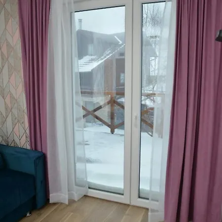 Kraljevi Cardaci Cardak