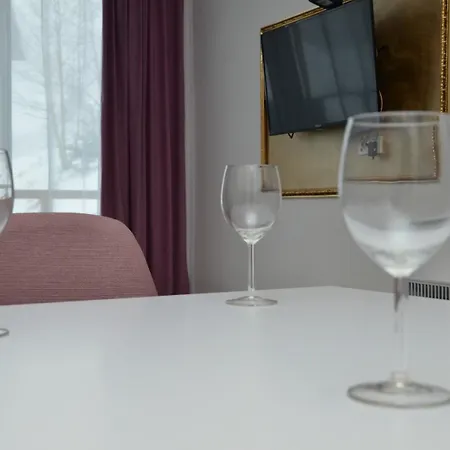 Hotel Kraljevi Cardaci Cardak