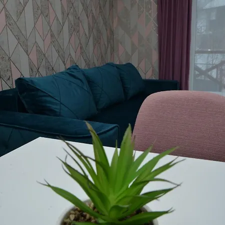 Hotel Kraljevi Cardaci Cardak 4*