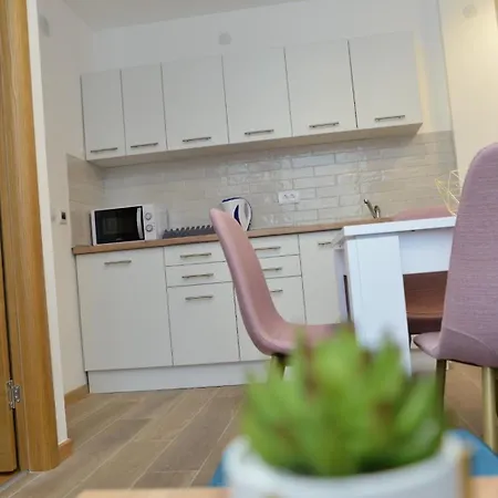 Hotel Kraljevi Cardaci Cardak